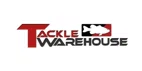 Tackle Warehouse logo
